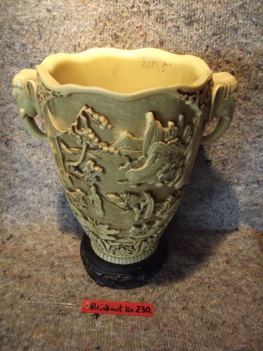 Clienkunst 230 vaso - n.230,,