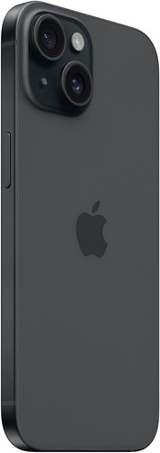 Apple iphone 128gb 1 - 15, 6.1"