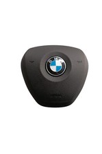AIRBAG VOLANTE BMW X3 F25 DAL 2010 AL 2018