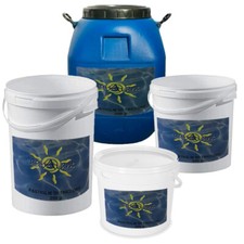 Aquavant Fluidra Tricloro