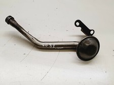 TUBO PICK UP OLIO PER JEEP