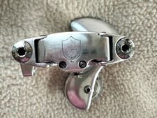 Campagnolo C-Record 1