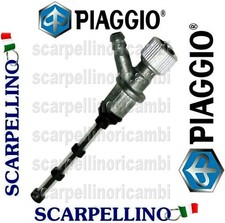 RUBINETTO BENZINA PIAGGIO APE