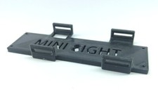 Losi Mini 8ight Battery Tray -