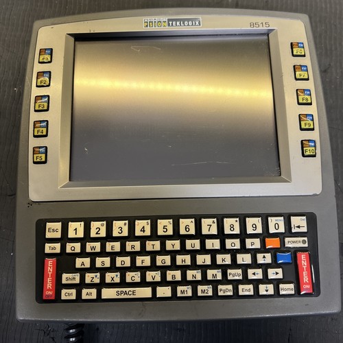 Psion zebra 8515 - psion,