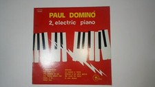 Paul dominò electric - dominò, 2,