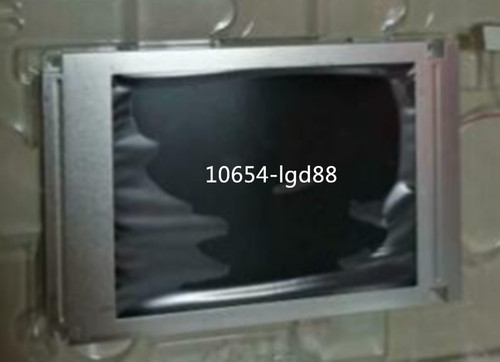 Schermo display lcd - schermo,