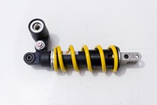 Suzuki GSXR 750 2006-07 K6 K7 Ammortizzatore Posteriore