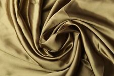 Costume RASO tessuto raso