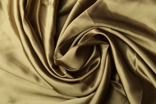 Costume raso tessuto - costume,