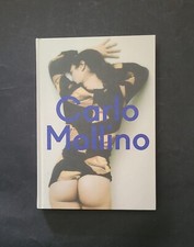 Carlo Mollino's Intimate