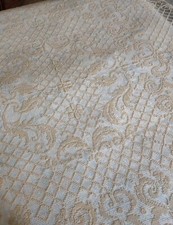 completo coperta matrimoniale