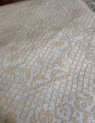 Completo coperta matrimoniale - completo,
