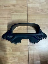 SUPPORTO QUADRO STRUMENTI