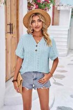 Maglia Maglietta Donna T-shirt