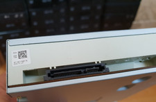 5x PC DVD Laufwerk Intern SATA