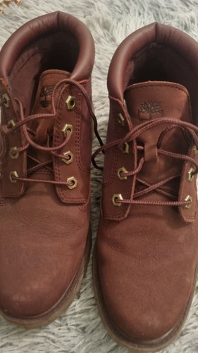 Timberland donna 39 - donna,