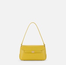 ELISABETTA FRANCHI Borsa a