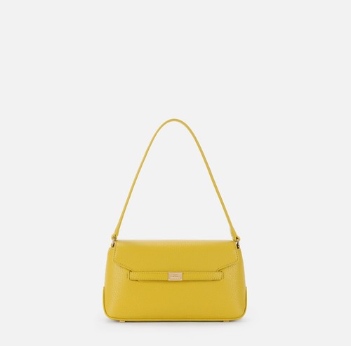 Elisabetta franchi borsa - franchi,
