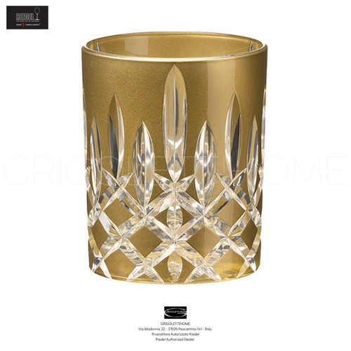 Riedel laudon oro 1 tumbler - riedel,