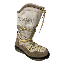 SCARPE STIVALI STIVALE BAMBINA