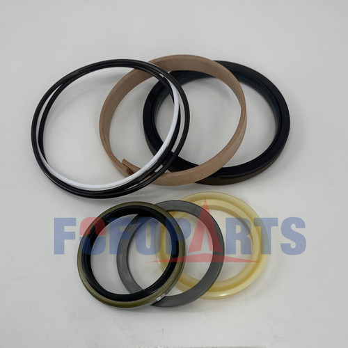 85819351 kit guarnizioni - kit,