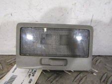 Luce di cortesia SUZUKI SWIFT