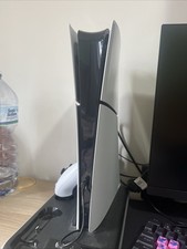 Sony PS5 Slim Edizione