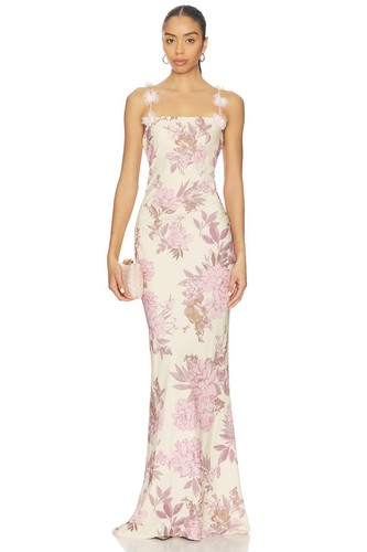 Nwot bronx banco magnolia - banco,