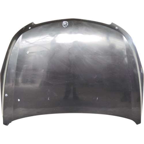 Cofano anteriore chevrolet - cofano,