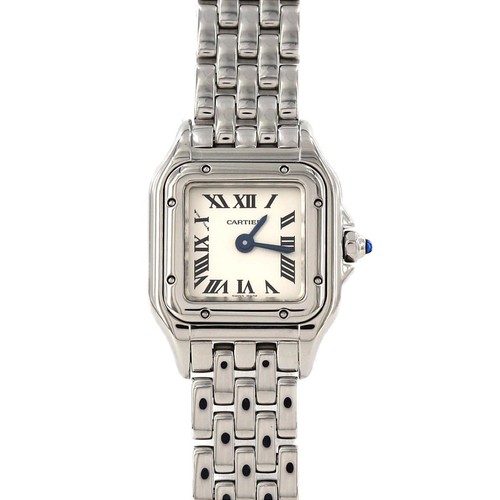 Authentic cartier mini - authentic,