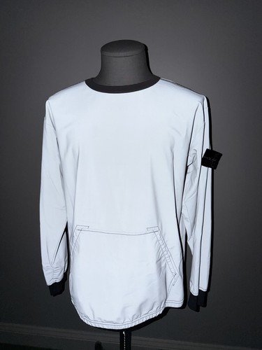 Stone island sweater size - island, 3m