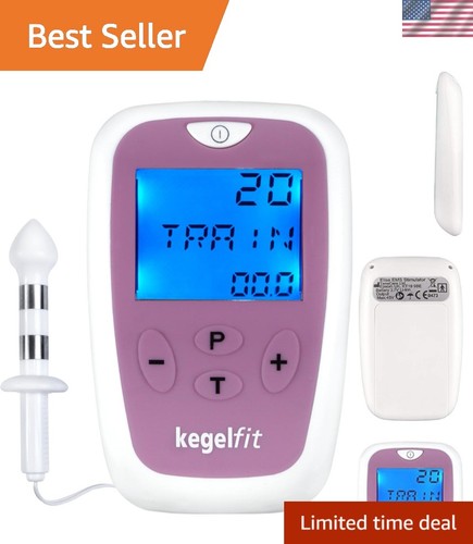 Kegelfit uomo tonico - kegelfit,