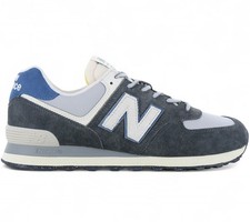New Balance classic 574 - Uomo