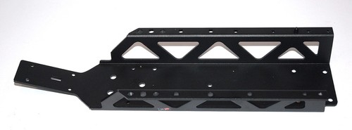 65001 ricambi baja 5b - 1/5,