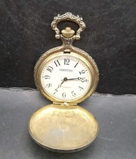 Orologio da tasca Christina