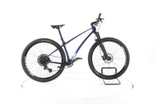 Corratec Revo Bow Colo 1 MTB