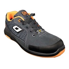 Scarpe di Sicurezza OMP