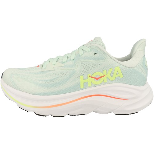 Hoka clifton scarpe da - hoka,