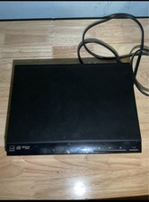 Lettore dvd dolby con - dolby,