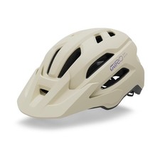 Casco bici mips - casco,