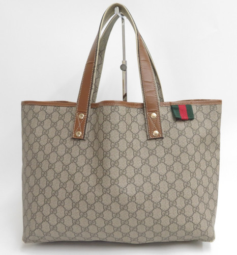 Autentica borsa mano - autentica, a