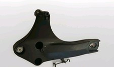 FORCELLONE POSTERIORE BRACCIO