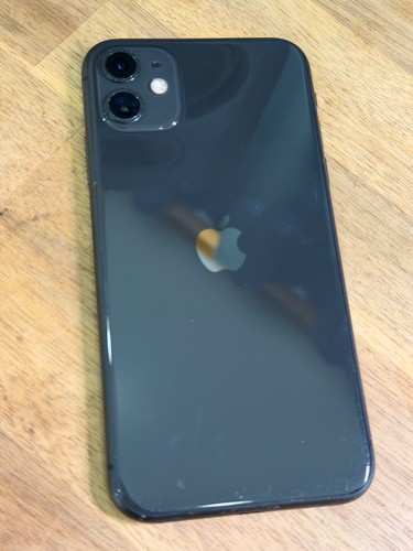 Apple iphone 128gb nero - -,
