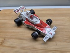 POLISTIL POLICAR A100 Mc Laren