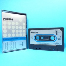 🍒 1x PHILIPS biossido di