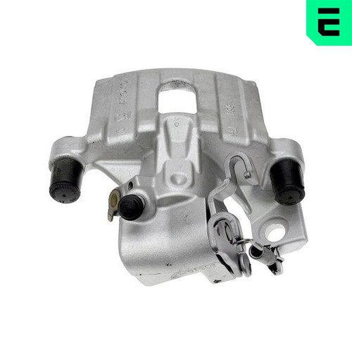 Pinza freno optimal 1054r - pinza, bc-1054r