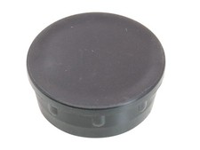 Tappo Sterzo Compatibile Con