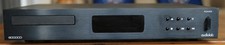Audiolab 8000CD