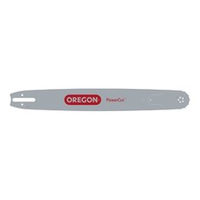 Oregon 200RNDD025 PowerCut